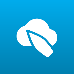 Cortex Monitor icon