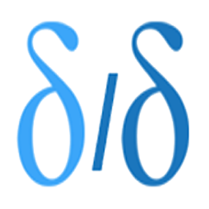 Datadivider Secure Browser icon