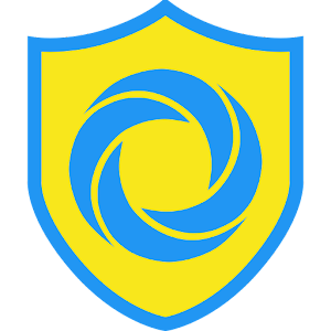 deckWatch™ icon