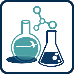 FaciliteLab icon