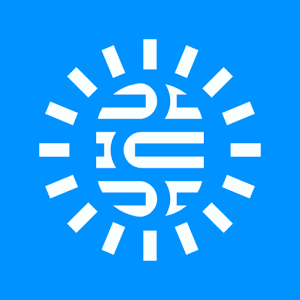 Be_happy icon