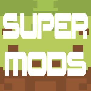 MSM icon