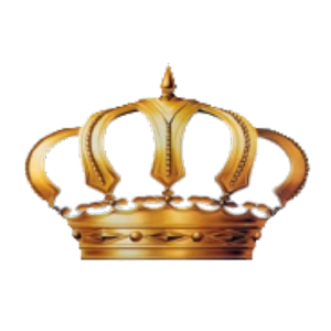 Ameera Mekkah Travel icon