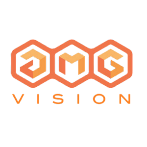 AMG Vision TV Kabel icon
