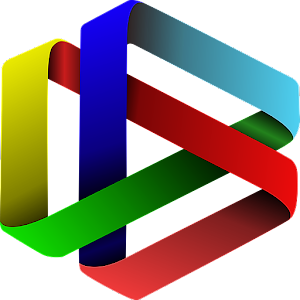 Jasa Aplikasi Android icon