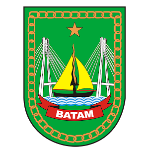 e-Otentikasi icon