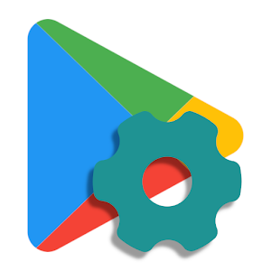 AppManager icon