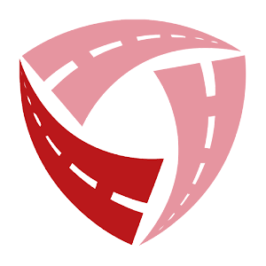 eFleetCheck icon