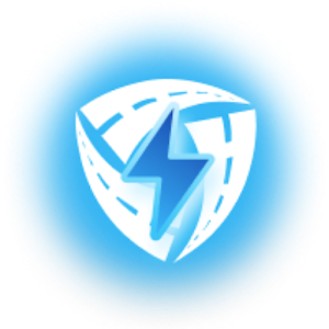 eFleetPass Charge icon