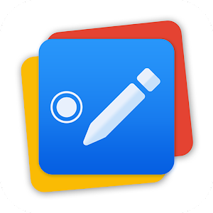 HibiDo: Todo, Calendar & Notes icon