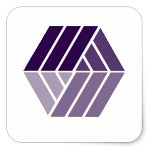 Foodjar icon