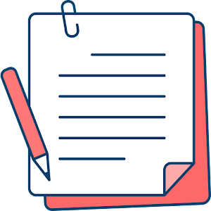 RNotes icon