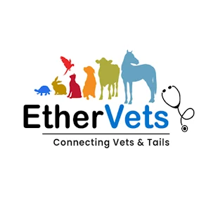 Ethervets icon
