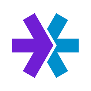 E*TRADE: Invest. Trade. Save. icon