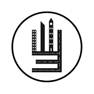Evaluer icon