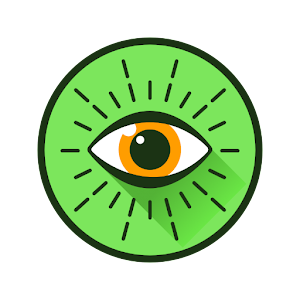 Pocket Fortune Teller - Tarot icon