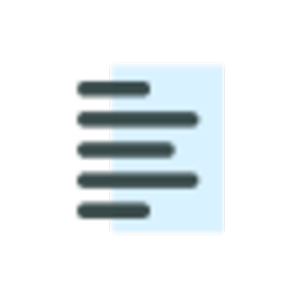 smartnote icon