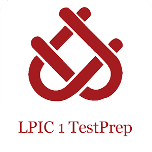 uCertifyPrep Linux LPIC-1 icon