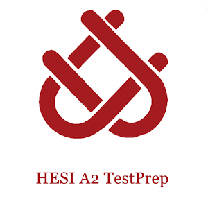 uCertifyPrep HESI icon