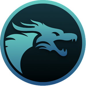 Awakening icon