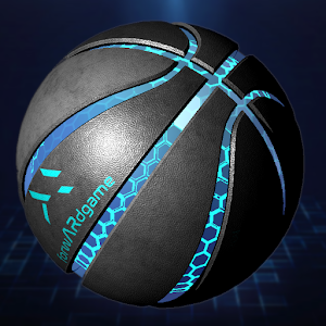 DUNKAAR icon