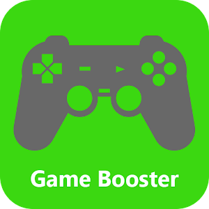 Game Booster GFX tools icon