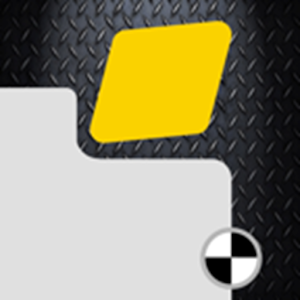 GCoder CNC OD ID G Code Genera icon