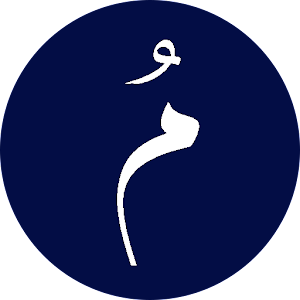 معلمتي icon