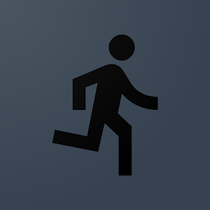 harkat icon