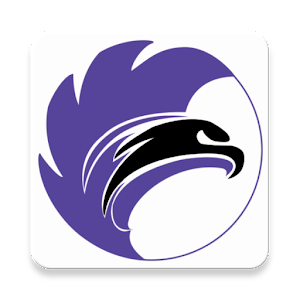 Harrier 2.0 (Ticket Scanner) icon