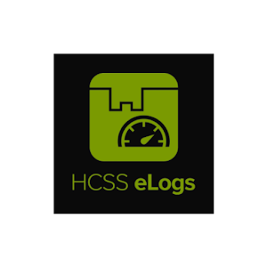 HCSS eLogs (2022) icon