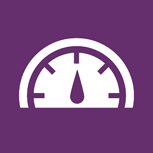 HCSS FuelerPlus icon