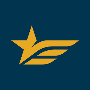 I Build America icon