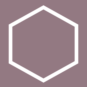 Hidato Puzzle icon