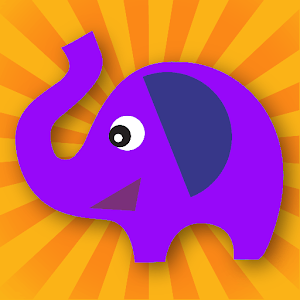Speech Therapy 1 – Preverbal icon