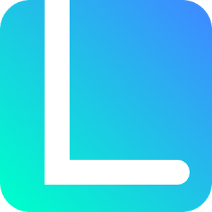 Samsung FRP Unlock – LockWiper icon