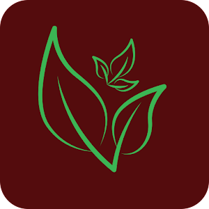InfoPlant icon