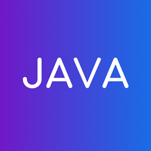 Java Champ: Learn programming icon