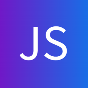 Javascript Champ: Learn coding icon