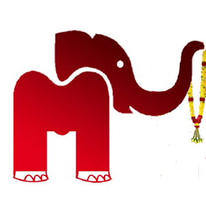 AdiDravidar Matching Matrimony icon