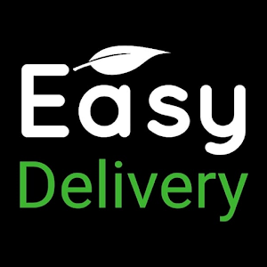Easy Delivery icon