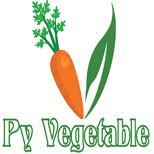 PY Vegitables icon
