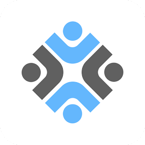 You&Events icon