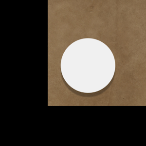 Labyrinth icon