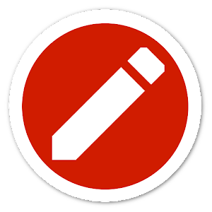 Notification Notes icon