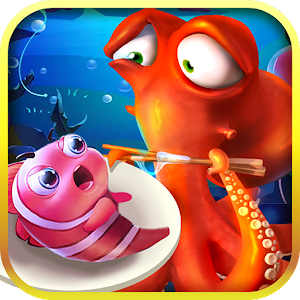 Slots-Bắn Cá & Tiến lên Casino icon