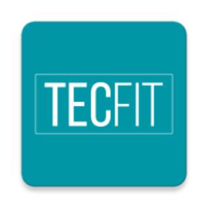 TecFit icon