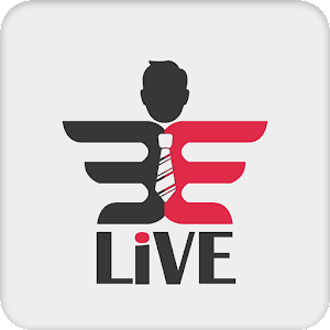 Mahindra BE LiVe icon