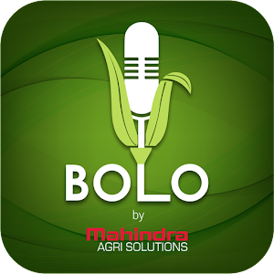 Agri Bolo icon