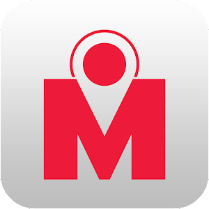 M Status icon